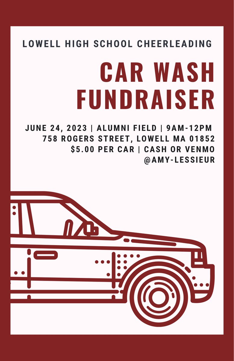 Come down tomorrow and support your LHS cheerleaders!!