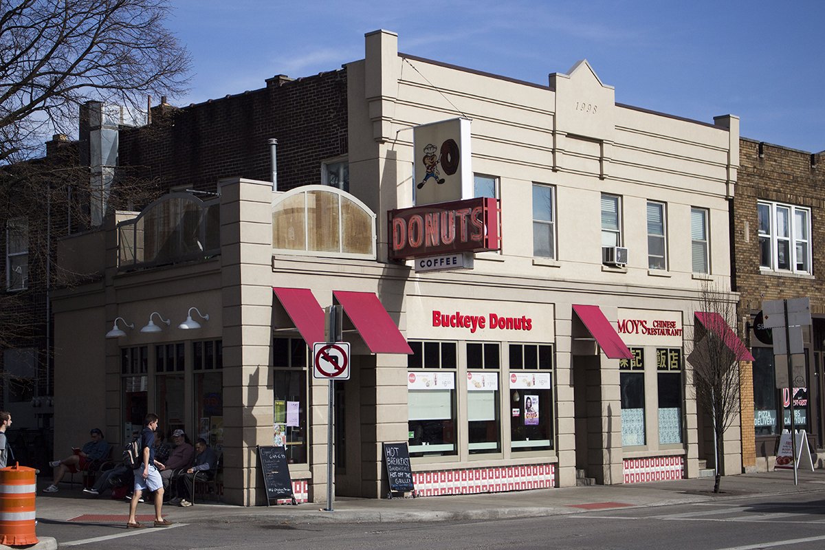 patrickaxe's tweet image. Yep.