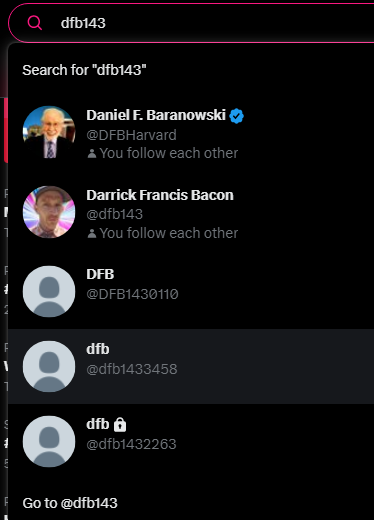 Didn't he do that crypt of the necrodancer bizness? Real decent tunage.