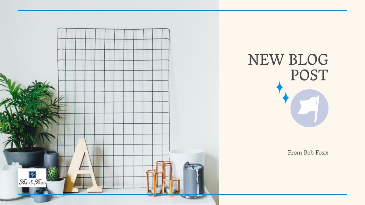 fnf_development's tweet image. Finding a new home should be a fun, exciting experience! Make sure that experience doesn't get rocky because of issues with mortgage preapproval. Check out these six common missteps and avoid them! trendinghomenews.com/2016/08/6-ways…