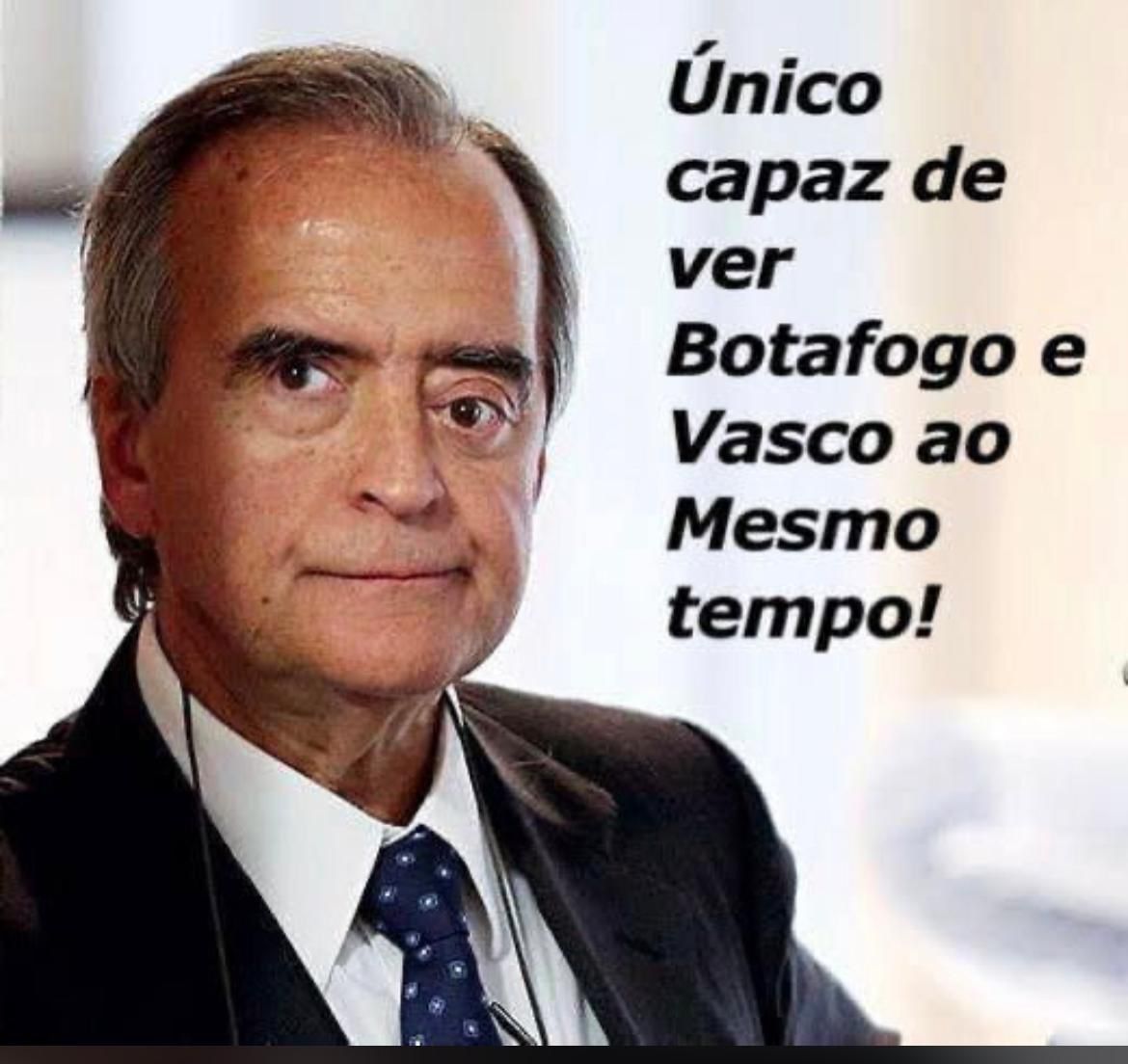 fogaoboomer's tweet photo. essa aqui me fez dar boas risadas https://t.co/PLBdATHHCn