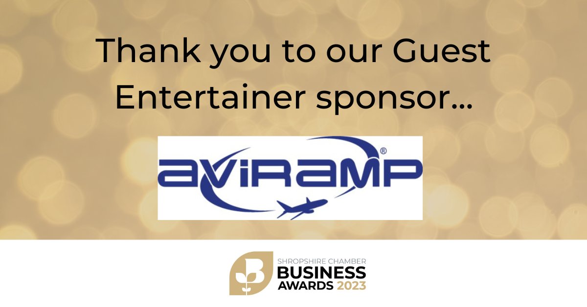 SCBA2023's tweet image. Thank you to @AviRamp_ for sponsoring our guest entertainer of the night. 

Actress, comedian and impressionist, @DebraStephenson, brought the house down during our break between the presentations of our awards. 

Thanks Debra for entertaining us all! 

#SCBA2023