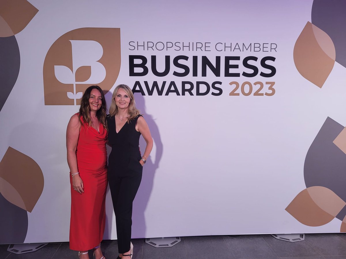 Shropshire Chamber Business Awards 2023 (@scba2023) on Twitter photo Thank you to <a href="/AviRamp_/">AviRamp</a> for sponsoring our guest entertainer of the night. 
Actress, comedian and impressionist, <a href="/DebraStephenson/">Debra Stephenson ☮️🕊️✌🏻🧘♀️🙏</a>, brought the house down during our break between the presentations of our awards. 
Thanks Debra for entertaining us all! 
#SCBA2023 Thank you to <a href="/AviRamp_/">AviRamp</a> for sponsoring our guest entertainer of the night. 
Actress, comedian and impressionist, <a href="/DebraStephenson/">Debra Stephenson ☮️🕊️✌🏻🧘♀️🙏</a>, brought the house down during our break between the presentations of our awards. 
Thanks Debra for entertaining us all! 
#SCBA2023
