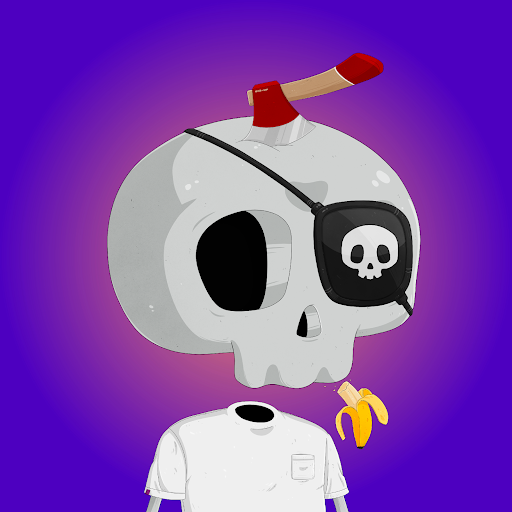 reeeealmar7's tweet photo. I already got my Bonie! Tks @BoniesRip https://t.co/cGTPP7LZQs