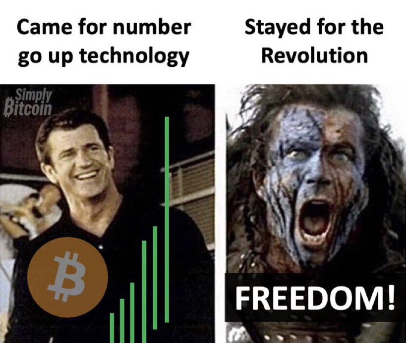 NICO⚡️ (@bitvolt) on Twitter photo 