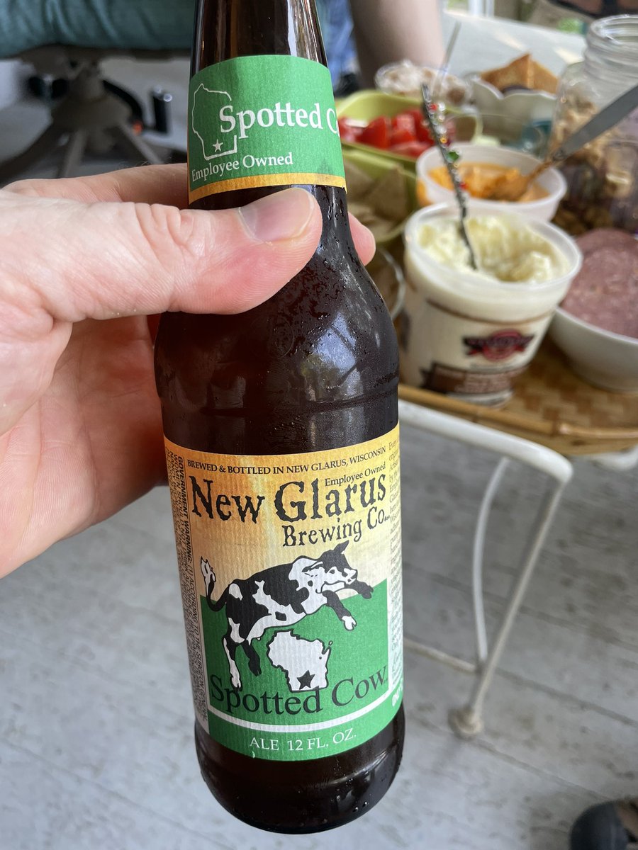 Bill Winterberg, CFP®️ tweet media