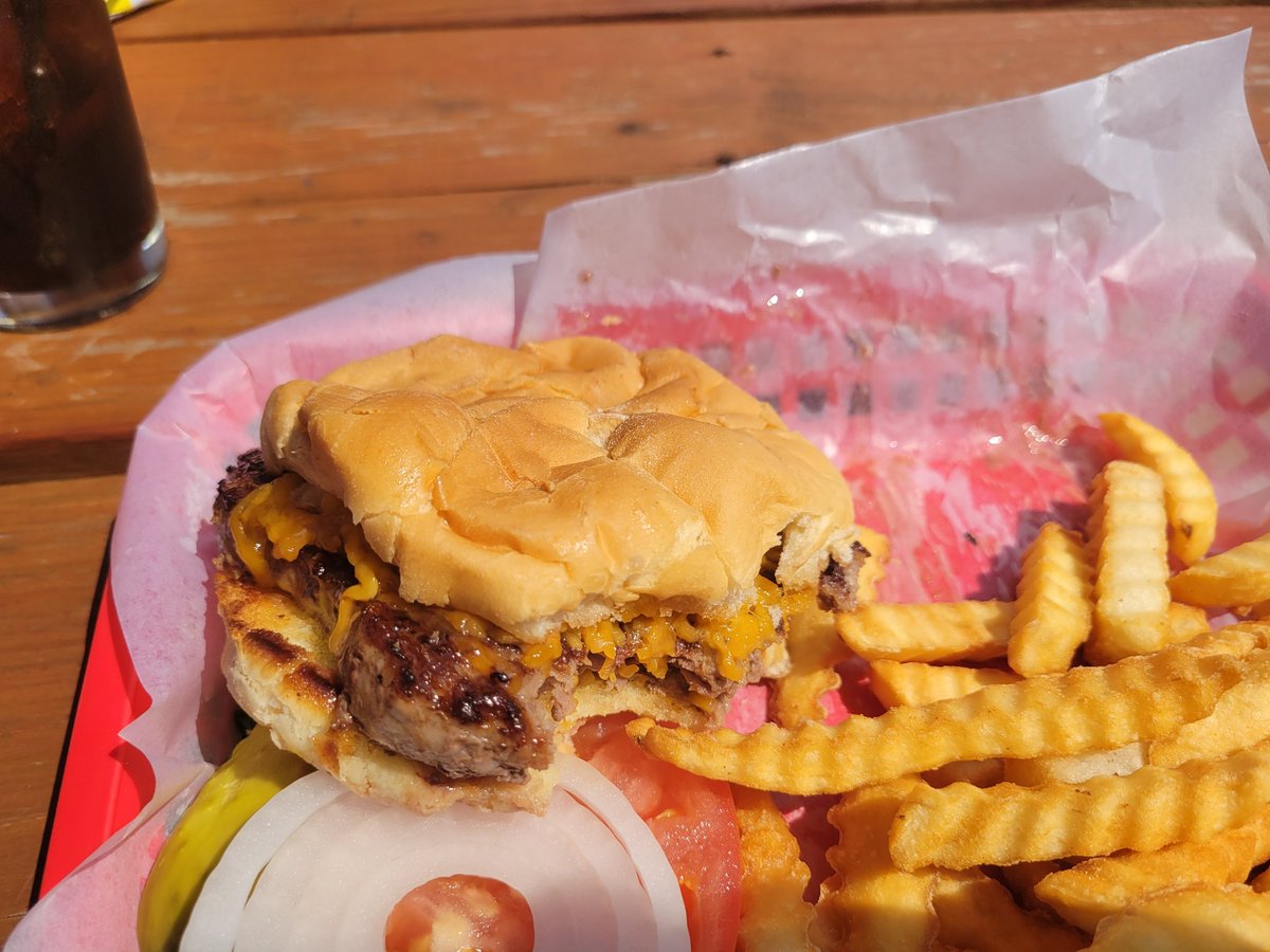 Grant Culp On Twitter One Of The Top 3 Burgers In Kenosha County grant-culp-on-twitter-one-of-the-top-3-burgers-in-kenosha-county