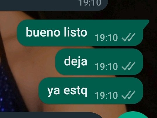 yo cuando me enojo
