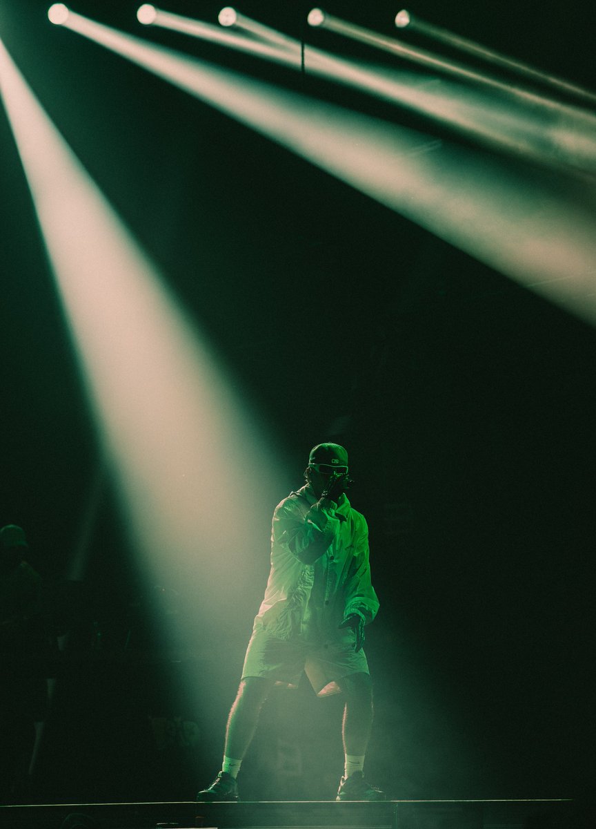 ❎❎ <a href="/ferxxo4/">ferxxo</a>