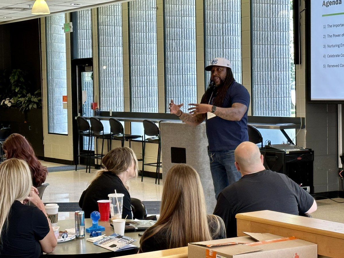 Spokane Workforce Council tweet media