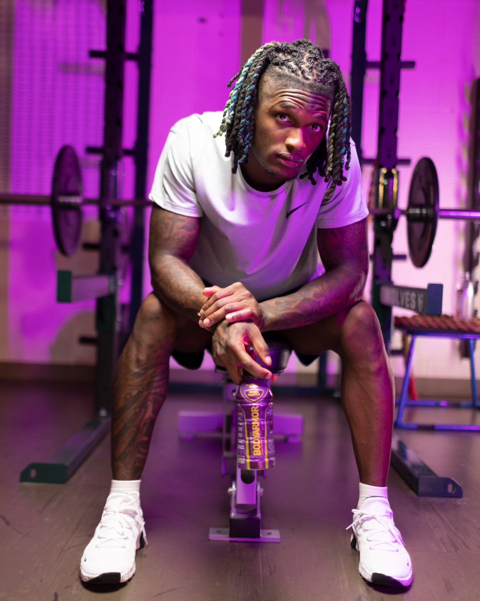 CeeDee Lamb tweet media