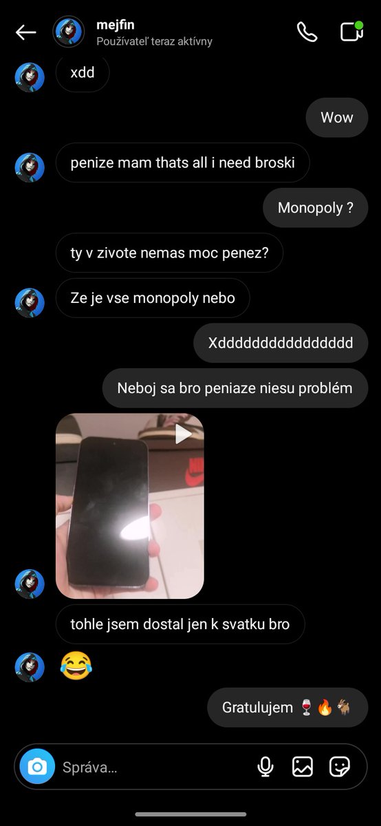 davidkko tweet media