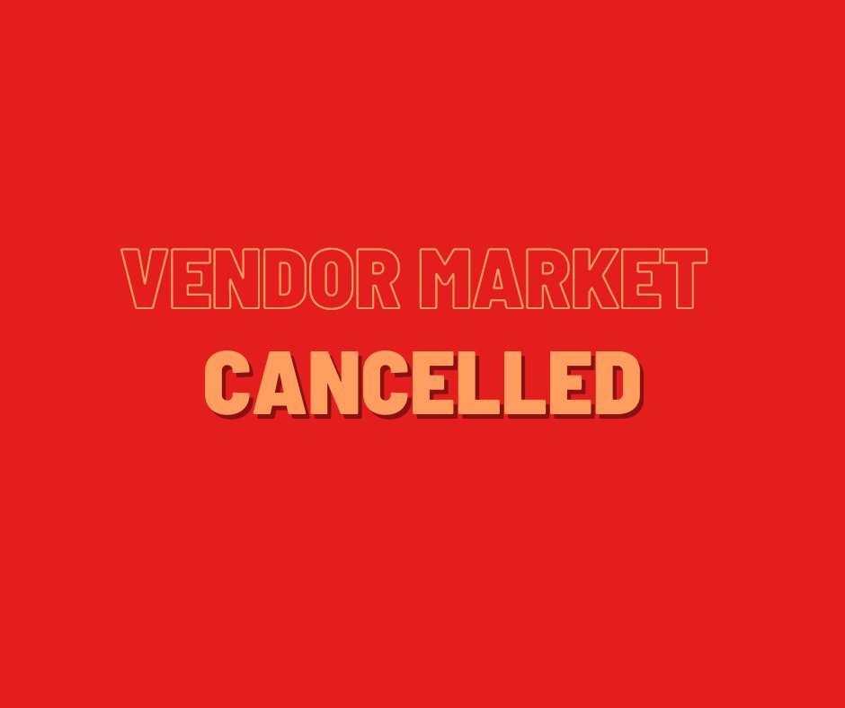 Due to circumstances beyond our control, the vendor market planned for the Christmas in June event at the Port of Orillia will not take place. The decorated boat contest and live music will go ahead as planned. For more info, visit conta.cc/3Nne6cs