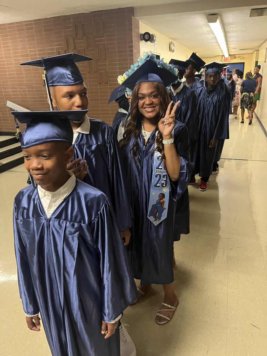 New Heights MS tweet media