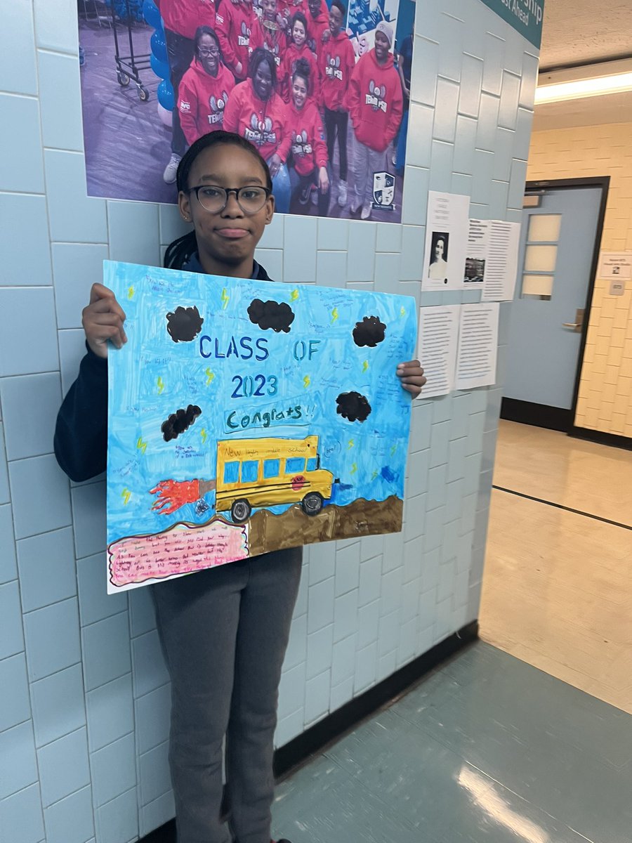 New Heights MS tweet media