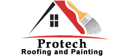 FrankBRitz4's tweet photo. Here at Protech Roofing and Painting, we offer #Interior & #ExteriorPainting, #Construction, #RoofInstallation, #RoofSealing, and #AsphaltShingle #RoofServices in #Austin, #TX. Get more details!
More Information Here: https://t.co/VPRGhKFlXv https://t.co/RjURA5hcsg