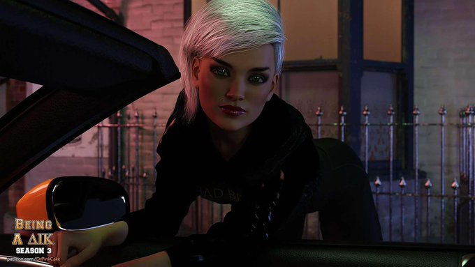 Pr&eacute;vias do jogo Being a DIK!  Link do jogo na LAPK: -->https://t.co/k1KmpNKEA2 https://t.co/wsX2muy4<a href="/tag/3d"class="tags"><span>#3d</span></a><a href="/tag/games"class="tags"><span>#games</span></a><a href="/tag/lapkjogos"class="tags"><span>#lapkjogos</span></a>