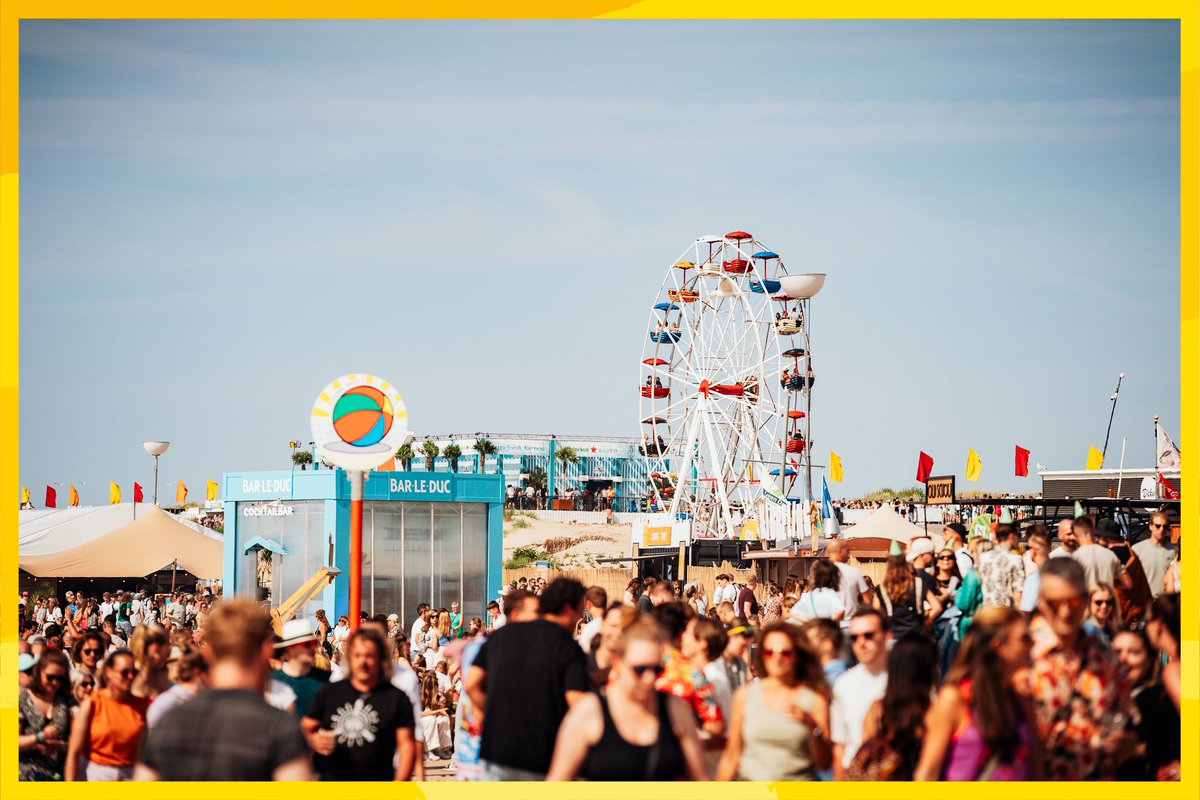  Concert at SEA on Twitter: "WAT EEN DAG 🤘🏻 En wat een einde met @Di Illustration 