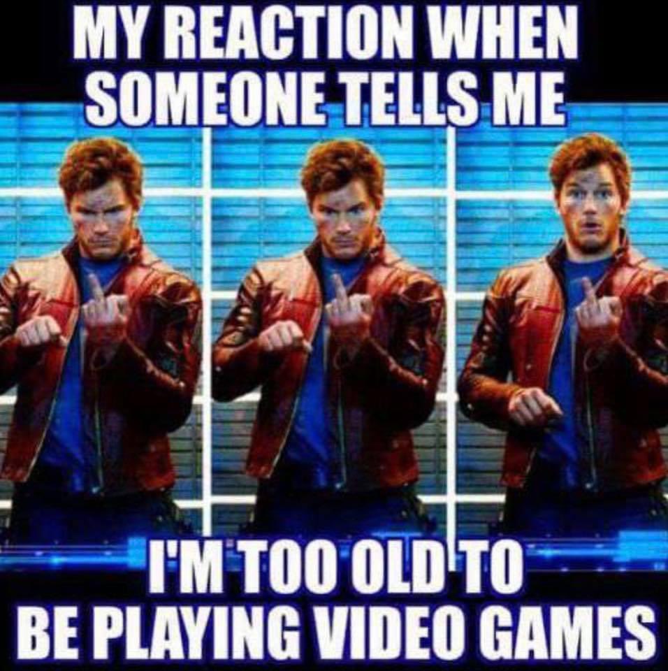 funny boyfriend tweet media