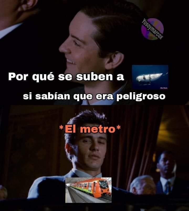 CDMXMetro's tweet photo. https://t.co/Ht6shHc5V5