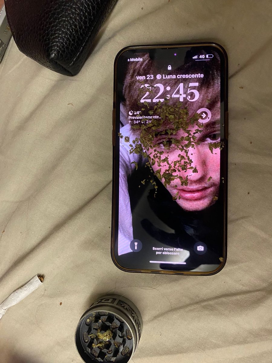 giu🇵🇸 tweet media