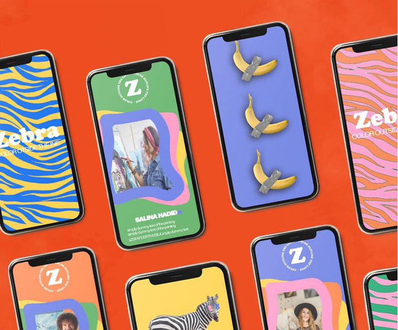 UI_Visionaries's tweet image. Life is all about following lines that are always drawn.
New project on Behance check it out Link in bio
.
Follow @UI_Visionaries 
.
#Trending #viral #behanceproject #NFT #GraphicDesign #art #Twitter