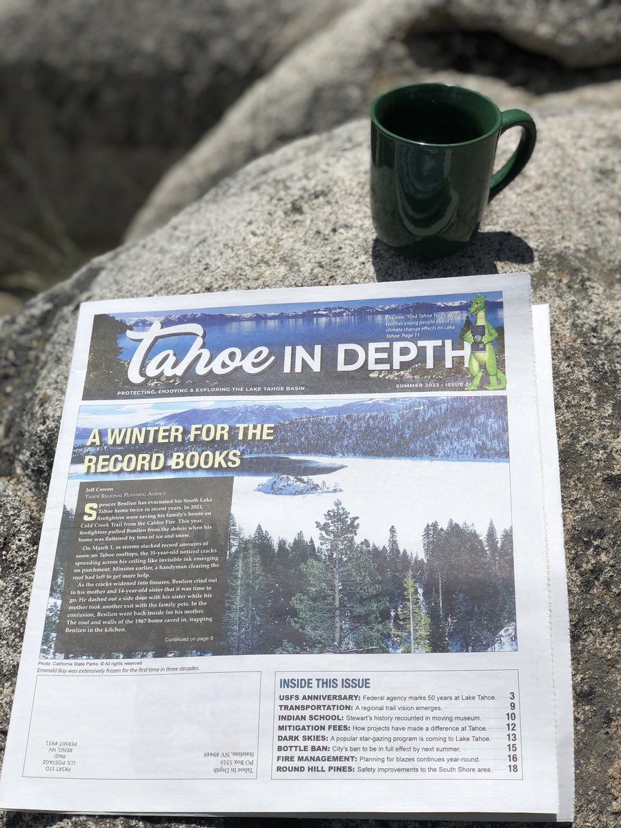 Jeff Cowen (@JeffCowen5) / Posts / X