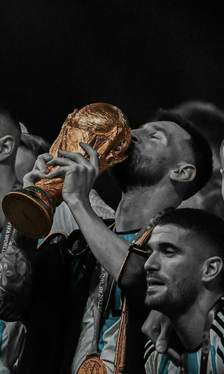 keyurtandel25's tweet photo. Happy birthday #Messi𓃵 https://t.co/WHL1YEQtxe