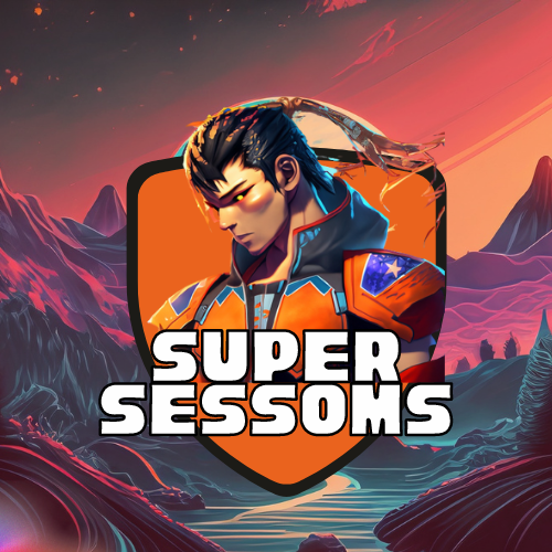 Jelly Marry (@gfxmarry) on Twitter photo Created specifically for: <a href="/supersessoms/">Gokus</a>, in case you require logo or overlay components, feel free to approach me.
<a href="/thgc_rts/">The Hatchery Gaming Community (THGC)</a>
<a href="/rttanks/">EpochBots</a> #kcon
<a href="/SGH_RTs/">SocialGamingHub Retweets</a> #graphicdesigner
<a href="/GWILD_RT/">🎮Gaming Wilderness RT🎮</a> #Batteries
<a href="/sme_rt/">streamachine retweets 🇬🇧</a> #Wagner
<a href="/Rts_WW/">Wantey’s World</a>
<a href="/wwwanpaus/">ANPAUS</a>
<a href="/Streamboosts/">Promoting Streamers</a>
<a href="/promo_streams/">Escorts and Babes</a>
<a href="/BlazedRTs/">Blazed</a>
<a href="/RealDrCollision/">DrCollision | Streamer | YouTuber</a> Created specifically for: <a href="/supersessoms/">Gokus</a>, in case you require logo or overlay components, feel free to approach me.
<a href="/thgc_rts/">The Hatchery Gaming Community (THGC)</a>
<a href="/rttanks/">EpochBots</a> #kcon
<a href="/SGH_RTs/">SocialGamingHub Retweets</a> #graphicdesigner
<a href="/GWILD_RT/">🎮Gaming Wilderness RT🎮</a> #Batteries
<a href="/sme_rt/">streamachine retweets 🇬🇧</a> #Wagner
<a href="/Rts_WW/">Wantey’s World</a>
<a href="/wwwanpaus/">ANPAUS</a>
<a href="/Streamboosts/">Promoting Streamers</a>
<a href="/promo_streams/">Escorts and Babes</a>
<a href="/BlazedRTs/">Blazed</a>
<a href="/RealDrCollision/">DrCollision | Streamer | YouTuber</a>