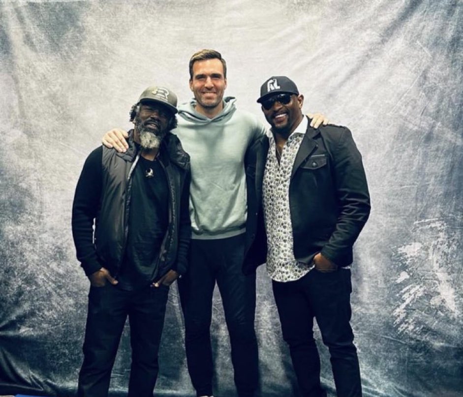 koestreicher34's tweet photo. An elite trio https://t.co/t2QVFUif5H