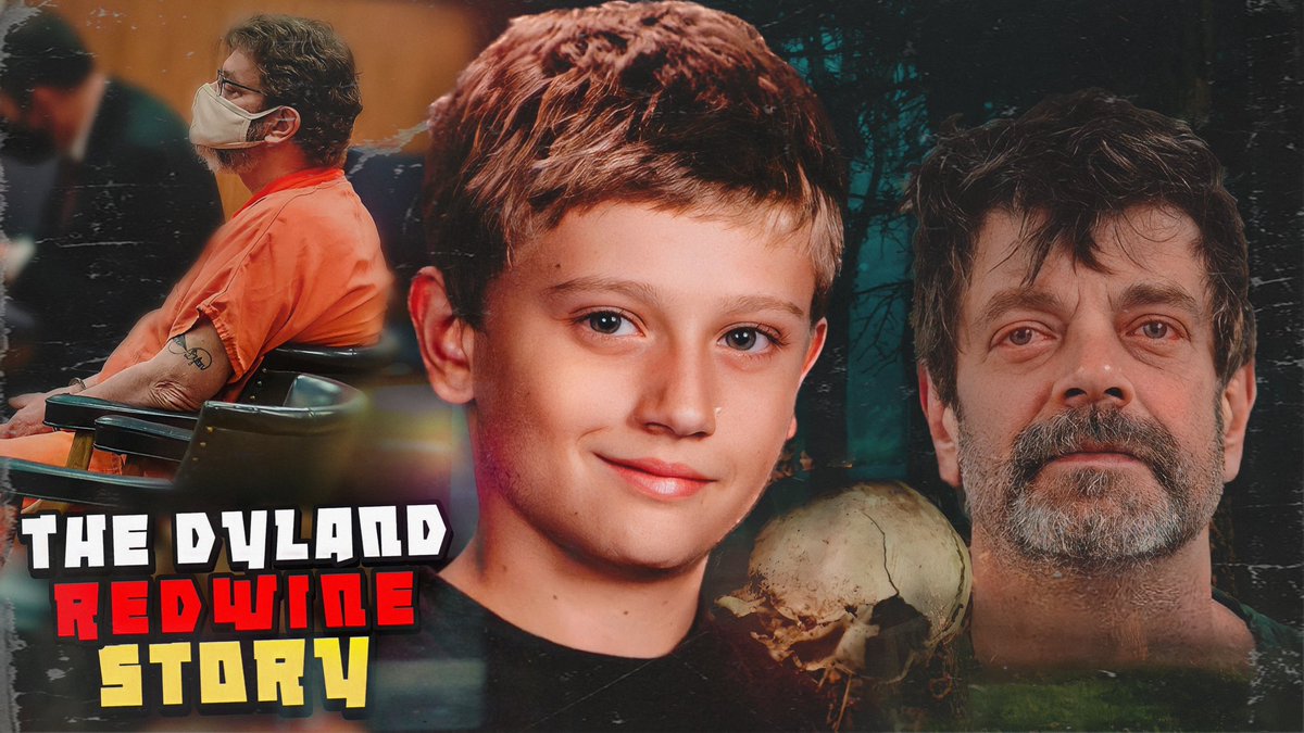 RAMZI | مصمم tweet media