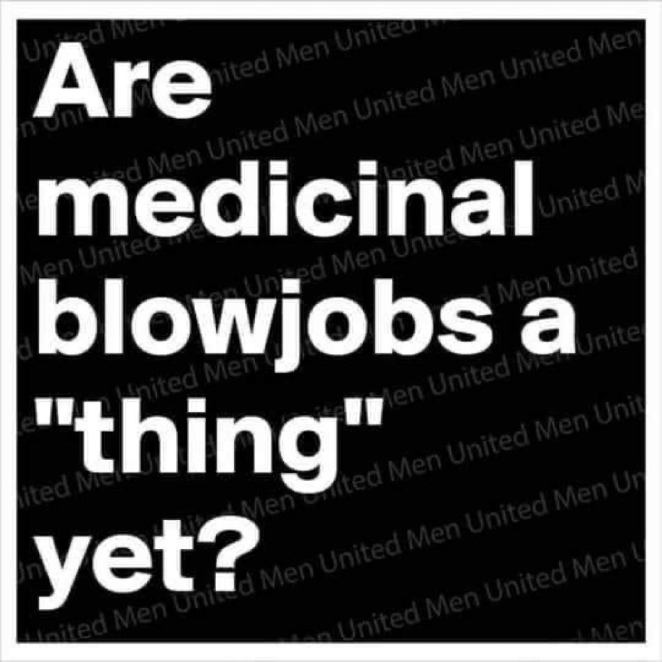 Willow_Whispers_89 on Twitter: “Inquiring minds want to know 😉 https