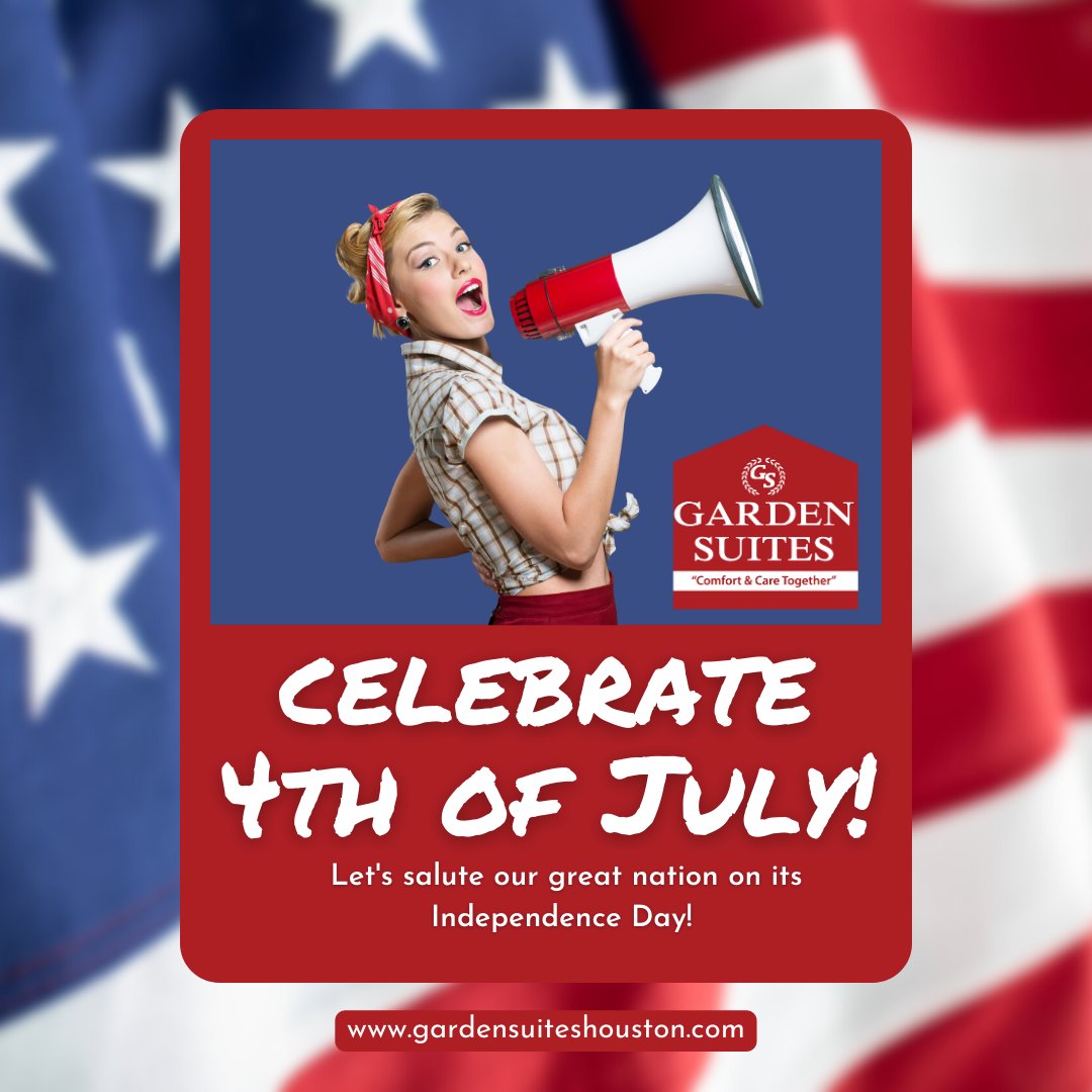 #Houston is bursting with 4th of July fireworks shows this summer, with live music, parades, and more. You can pick from dazzling events at CityCentre, Galveston, and other spots, or cozy ones for the kids. Houston is pumped to celebrate Independence Day in 2023.  #4thOfJuly