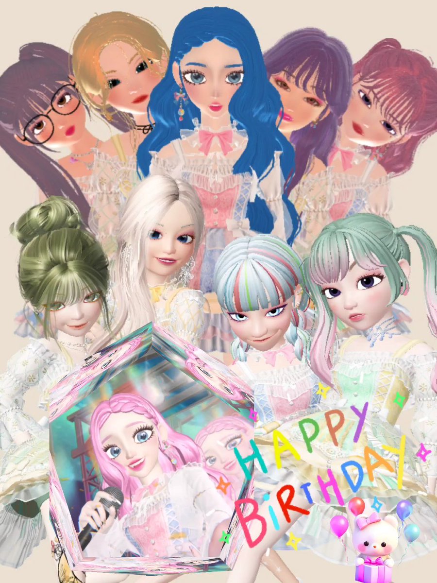 YUIKA2218's tweet photo. @kuroshima64 @na_na_pannn ななちゃん- ̗̀꒰ঌ❤ᕼᗩᑭᑭY･ᗷIᖇTᕼᗪᗩY🍀໒꒱ ̖́-
健康で幸せの多い1年でありますように/.:°+╰( ˘ω˘ )╯;｡:*\ https://t.co/BawXdpv7Lm