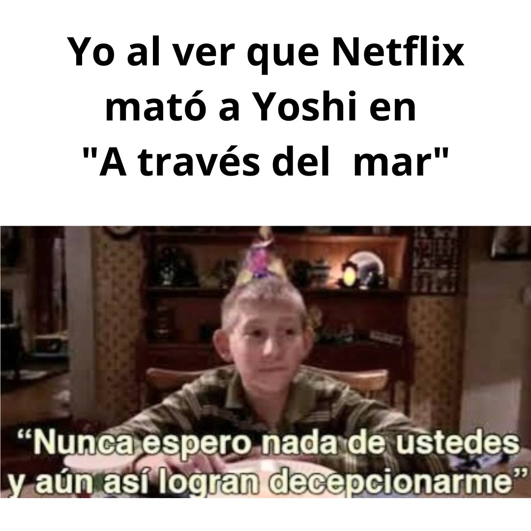 Aún estoy en Shock!!!!😤😤😤😤
#ATravesDelMar #atravesdemiventana #Netflix