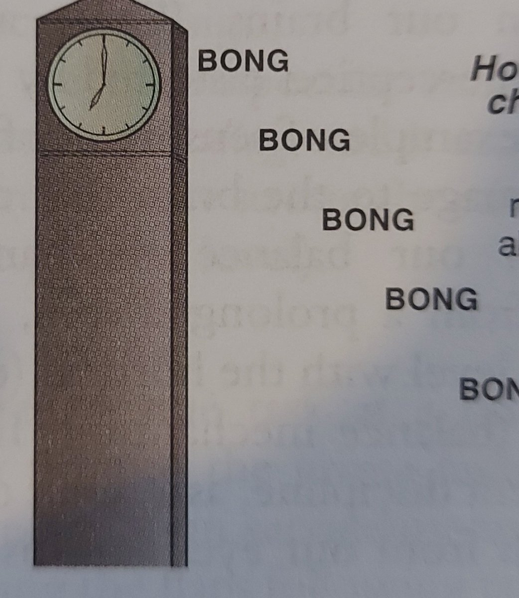 //Next time you're on a flight, just know this is the kind of stuff your pilots studied.