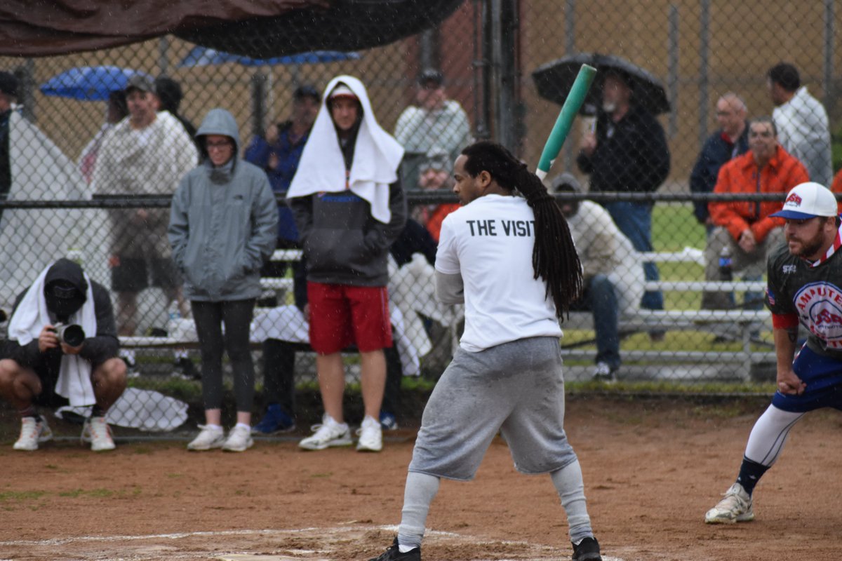 North Dakota Corrections & Rehabilitation tweet media