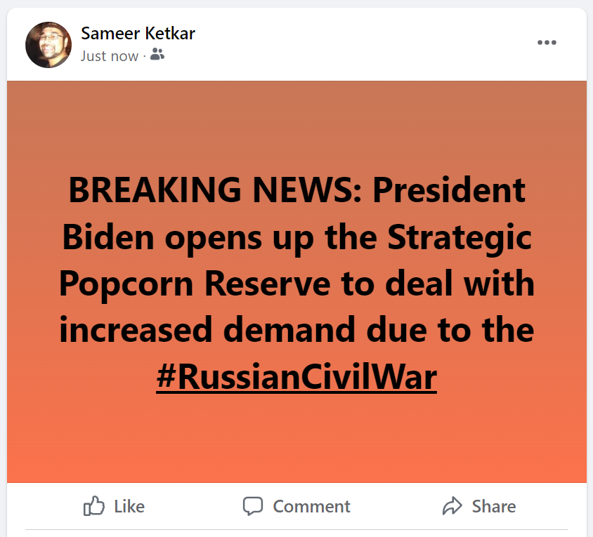 #RussianCivilWar #RussiaIsCollapsing #PutinDead #PutinSuicide #BunkerBitch #UkraineVictory #UkrainianVictory