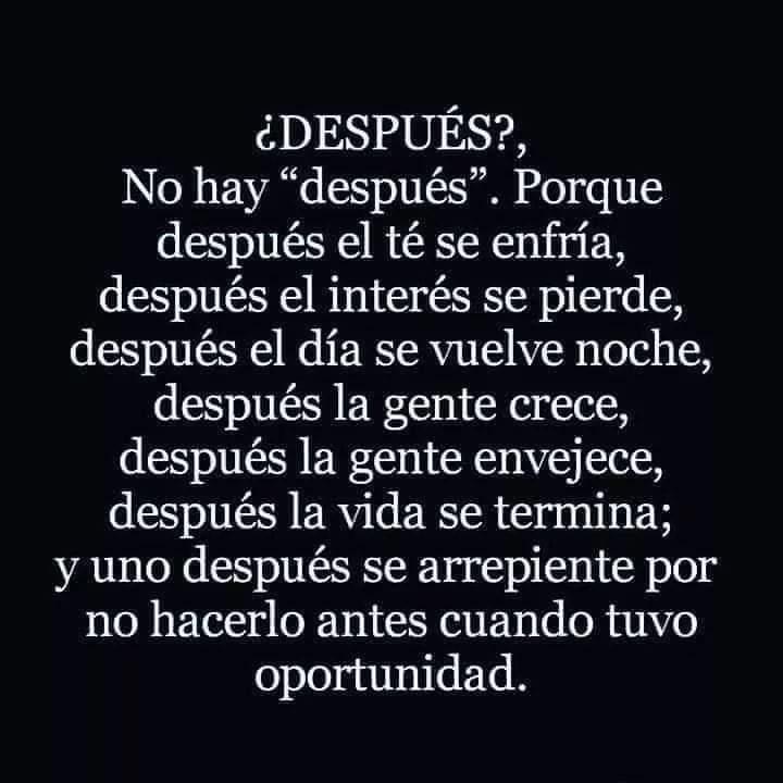 Isabelramosbrun's tweet photo. https://t.co/Afyt0R3meT