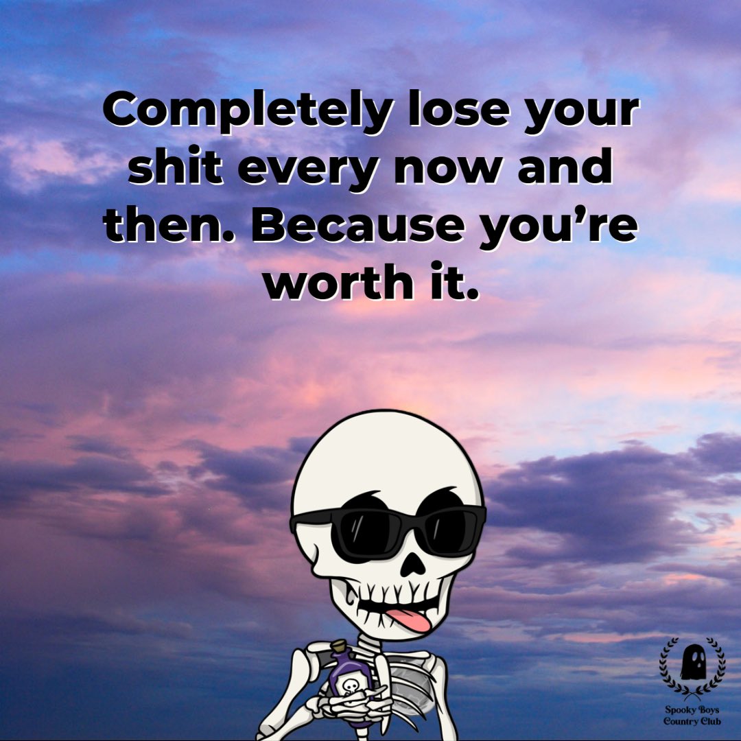 Your worth it 👻

#worthit #nftart #nftcommunity