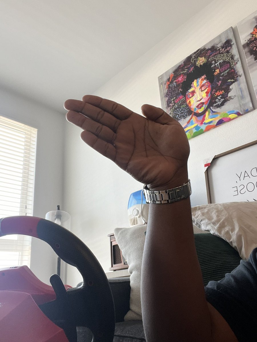 “Boy if you don’t get Cho…”