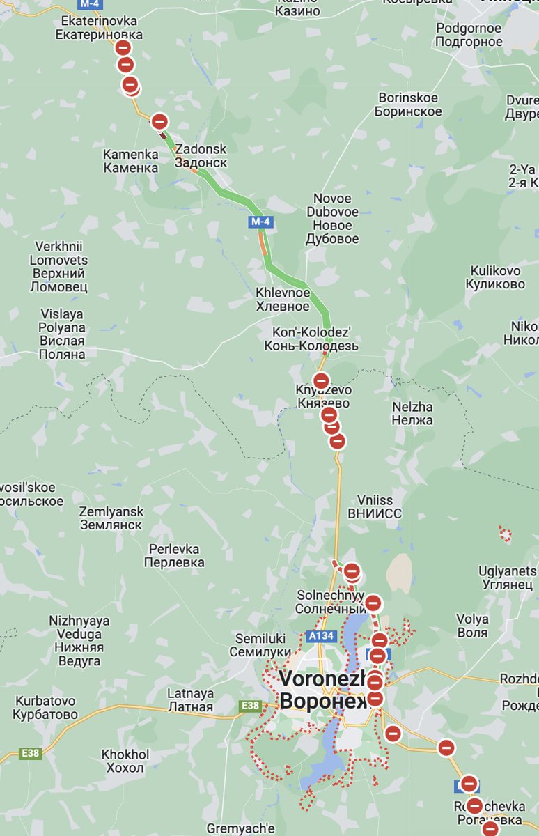 jobobreck's tweet photo. @PeterCorless @WarMonitors Courtesy of google maps :) https://t.co/sQS3sS2Jyu