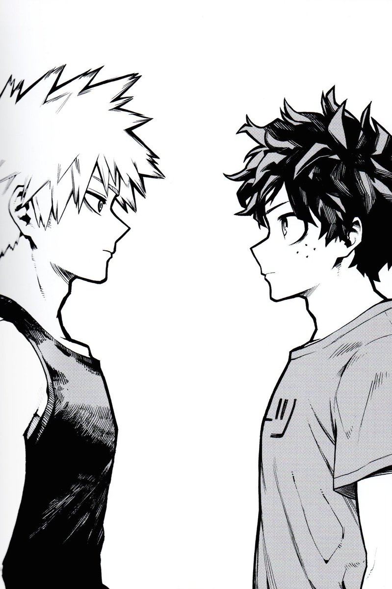 Peak character design #bkdk