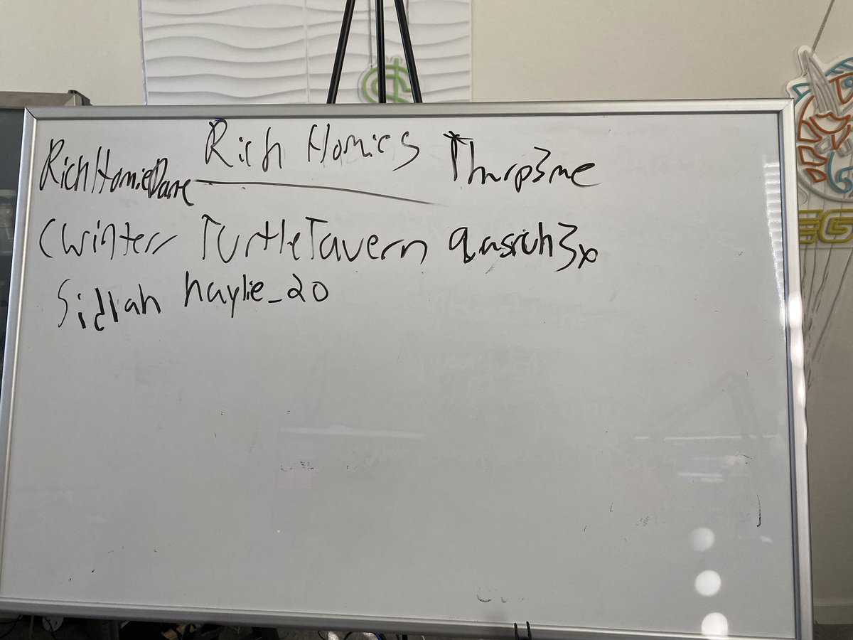 TheRichHomies tweet media