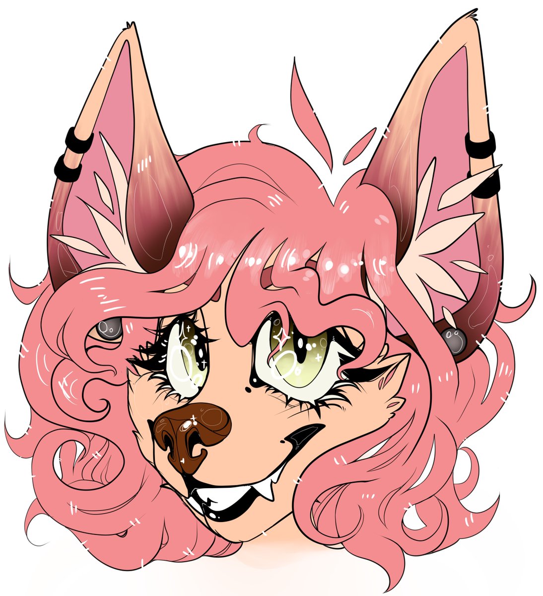 Asher!!! (Varcitie) tweet media