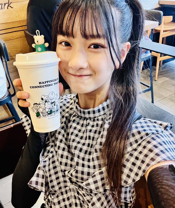 Twitterのコスプレ画像43