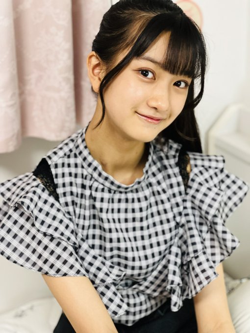 Twitterのコスプレ画像42