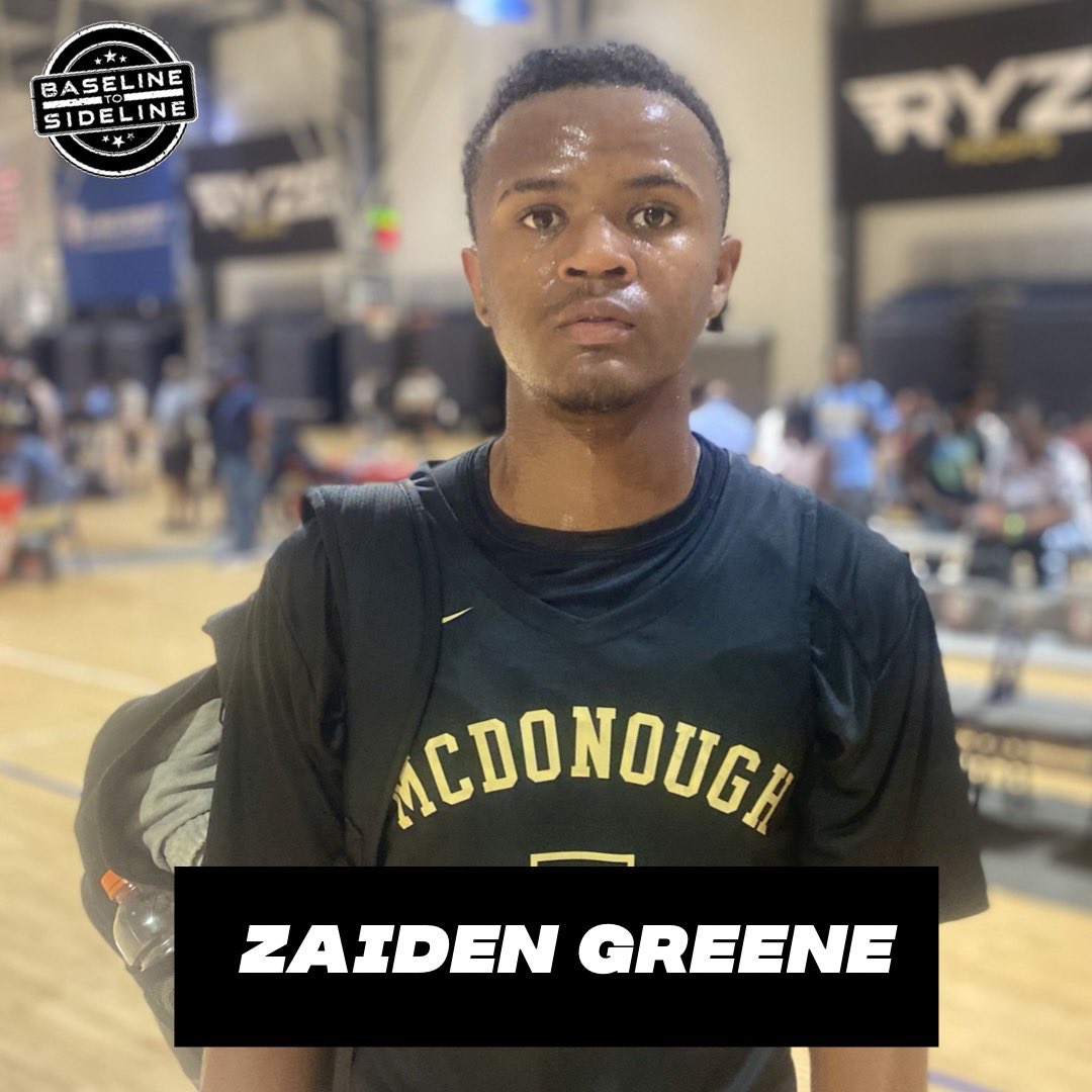 Baseline To Sideline(Ωψφ) (@bts_report) on Twitter photo Cont … #GBCALive
‘25 Zaiden Greene
‘25 Josh Dixon
‘25 Nigel Thomas
‘25 <a href="/CalebEJones33/">Caleb Jones</a>
‘25 Jaxon Jones
‘25 Amari Morgan
‘25 Jayden Cole
‘25 Jaden Priester
‘25 <a href="/_JRLeonard/">JR Leonard</a>
‘27 Ca’ron Hall Cont … #GBCALive
‘25 Zaiden Greene
‘25 Josh Dixon
‘25 Nigel Thomas
‘25 <a href="/CalebEJones33/">Caleb Jones</a>
‘25 Jaxon Jones
‘25 Amari Morgan
‘25 Jayden Cole
‘25 Jaden Priester
‘25 <a href="/_JRLeonard/">JR Leonard</a>
‘27 Ca’ron Hall
