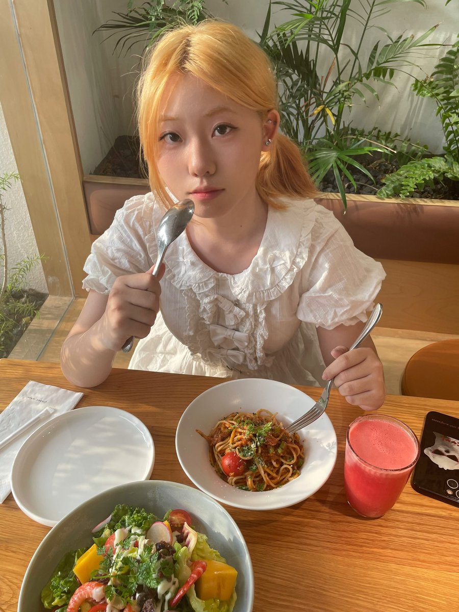 linl1227's tweet photo. https://t.co/RBPuPfNGCo