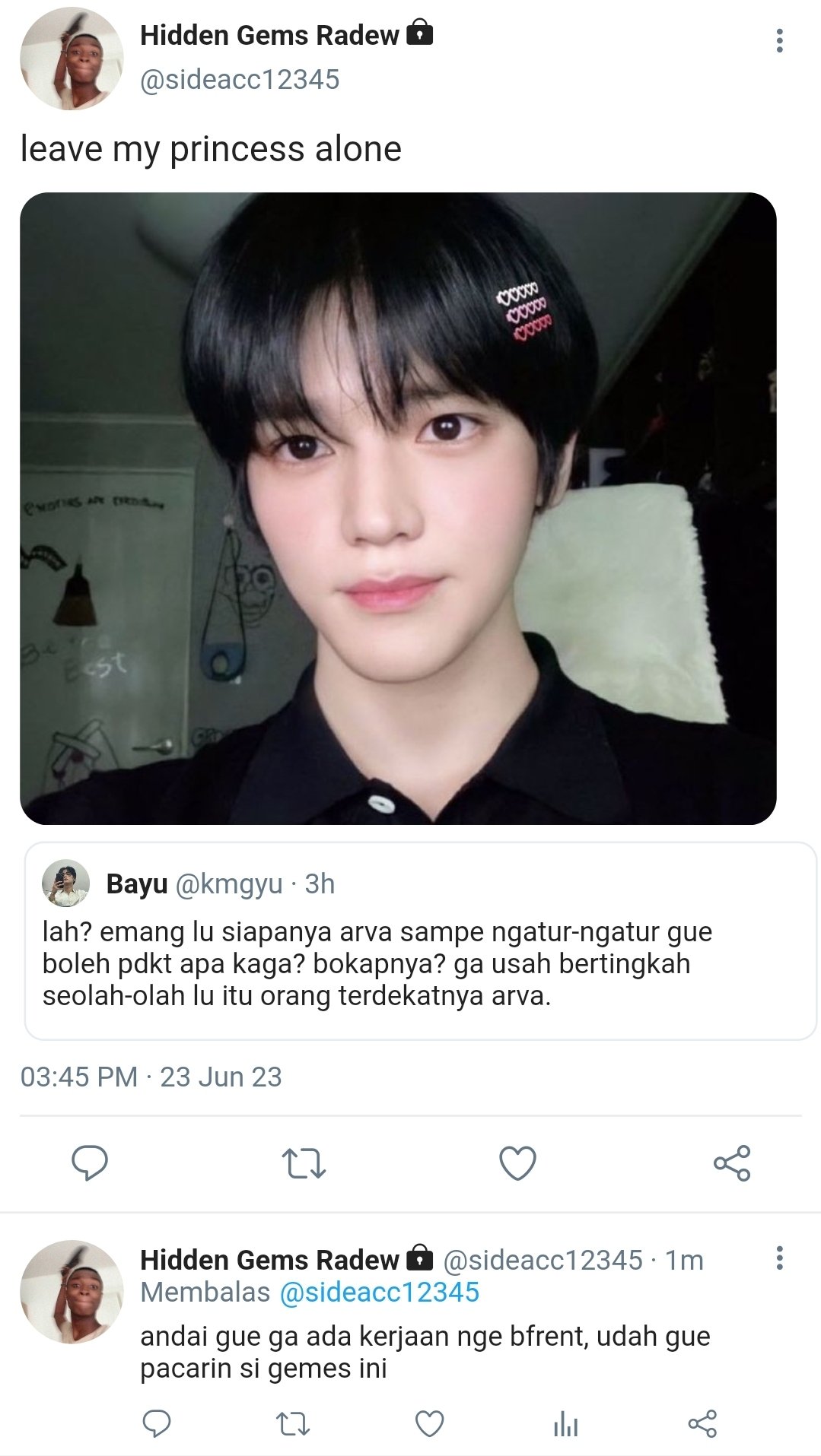 ch-bbo-taylor-s-version-on-twitter-2-no-1-nya-ada-di-kepala-au